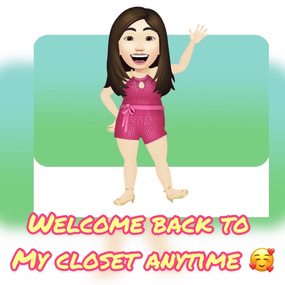 Use code: SHADYSHOPAHOLIC - Picture 14 of 14